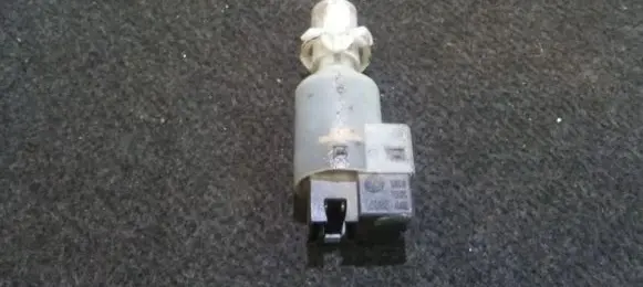 Fiat Marea Brake pedal sensor switch
