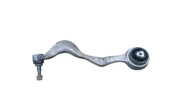 BMW 5 F10 F11 Front control arm EN6082T6