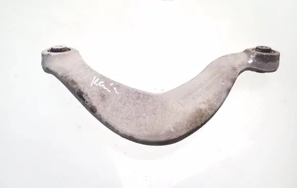 Audi A6 S6 C7 4G Rear control arm 8K0505323H