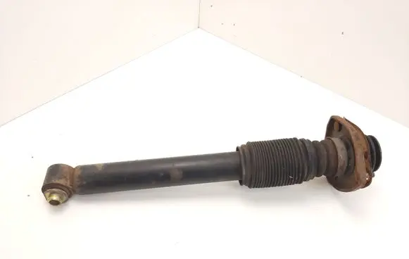 BMW X5 E53 Rear shock absorber/damper 1096278 33521096278