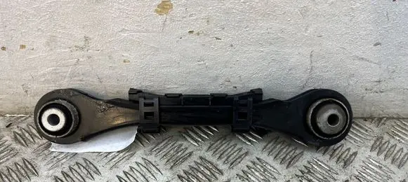 BMW 4 F32 F33 Rear control arm 6792519