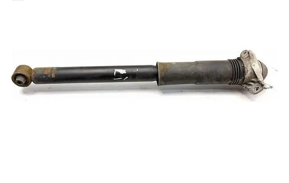 Volkswagen Arteon Rear shock absorber/damper