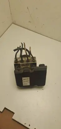 Mercedes-Benz E W212 ABS Pump A2124312012 98302R0130 0265950972