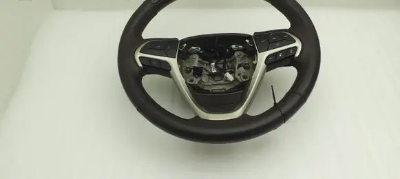 Jeep Grand Cherokee Steering wheel 0210WEK4A1531J P1WE262ULAK
