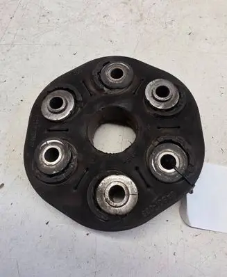 BMW 7 E65 E66 Rear prop shaft donut coupling/joint GAB01003