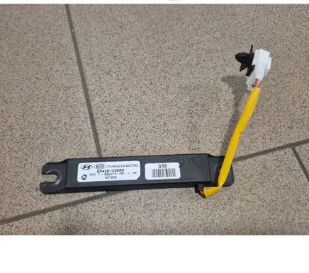 KIA Niro Keyless system antenna 95420G2000