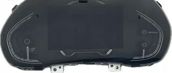 Hyundai i30 Speedometer control unit/module 94061G4021
