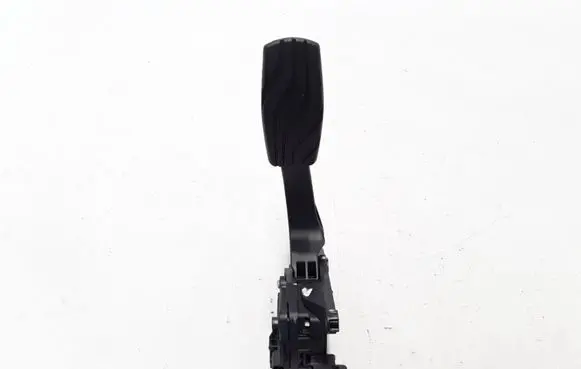 Renault Scenic IV - Grand scenic IV Accelerator throttle pedal 180027890R