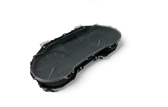 Nissan Pulsar Speedometer (instrument cluster) 3ZU0A