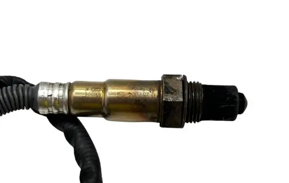 Opel Corsa D Lambda probe sensor 55564978 0281004129 106271