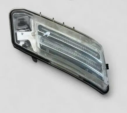 Volvo XC60 LED Daytime headlight 31290873 L90001217
