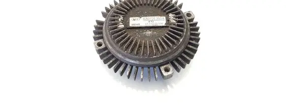 Audi 100 S4 C4 Viscous fan clutch 4A0121350A