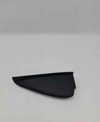KIA Sportage Dashboard side end trim 84765F1000 K4KQL55200