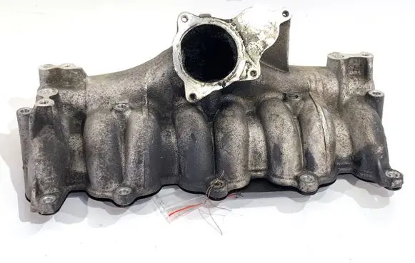 Volkswagen Golf V Intake manifold 03G120713