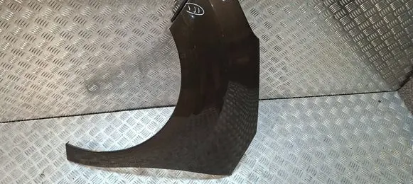 Citroen C3 Fender S27647745