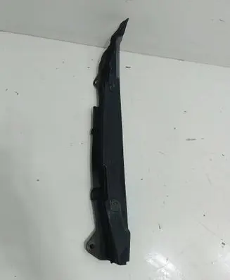 Honda Accord Front arch trim 