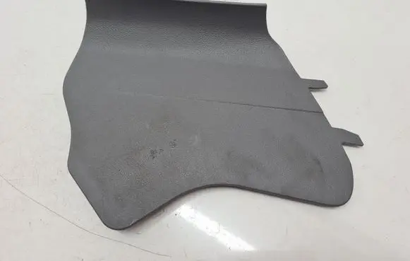 Volkswagen Caddy Other center console (tunnel) element 1T1863073