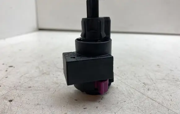 Audi A6 S6 C7 4G Brake pedal sensor switch 4F0945459B