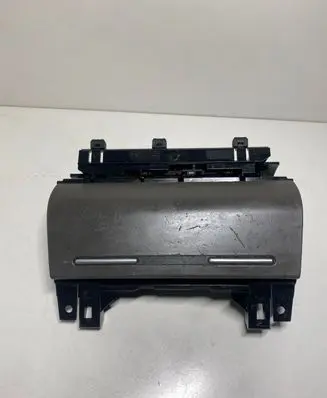 Audi A4 S4 B6 8E 8H Car ashtray 8E0857951F