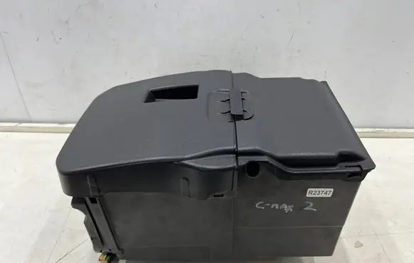 Ford Kuga II Battery box tray AM5110723AD AM5110A659BB AM5110A659AB