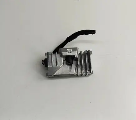 KIA Sportage Windshield/windscreen camera 99211P1070