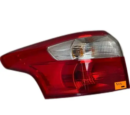 Ford Focus Rear/tail lights BM5113405GH