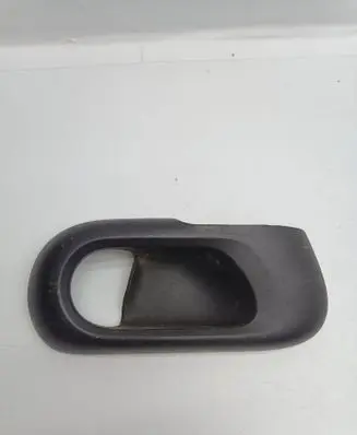 Opel Combo C Other front door trim element 13106252