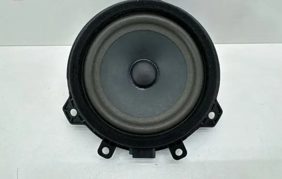 KIA Rio Front door speaker 96330H8000