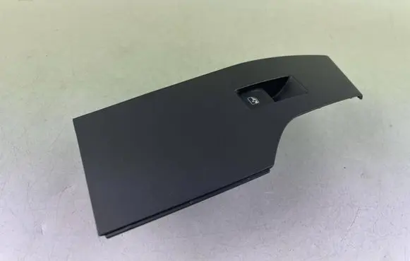 Seat Arona Electric window control switch 6F2867171 5G0959855P