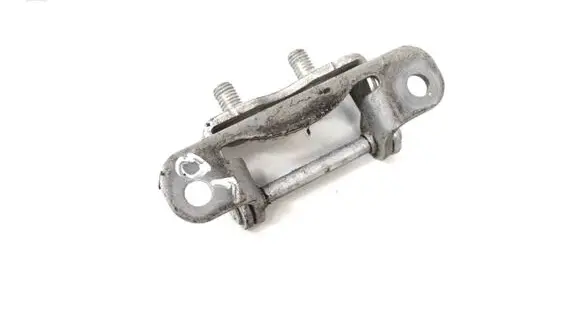 Subaru Forester SH Tailgate/trunk/boot hinge