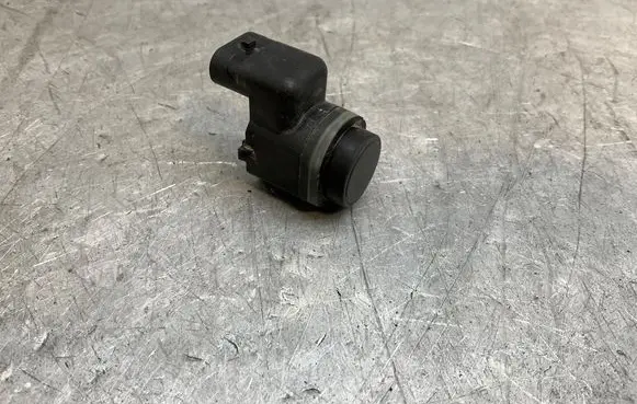 BMW X5 E70 Parking PDC sensor 9231281