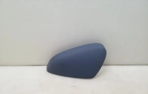 Peugeot 5008 Front door wing mirror part 