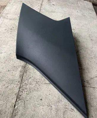 BMW X5 G05 Headlining 7433703 7433709