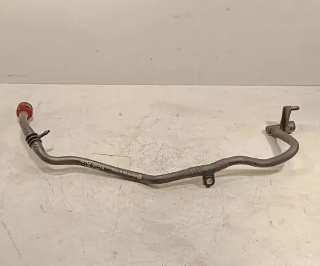 Audi Q7 4L Vacuum line/pipe/hose 059131056T