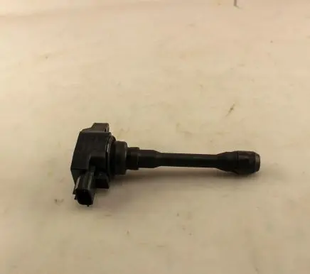 Nissan Qashqai Plug wire 2243329807R