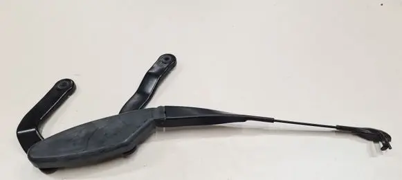 Mercedes-Benz E W211 Front wiper blade arm A2118201244