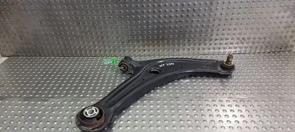 Ford Fiesta Front control arm S18031694 H1BC3042AF
