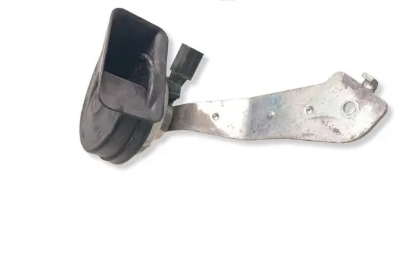 Mercedes-Benz B W246 W242 Horn signal A0075421520