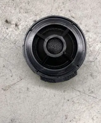 Audi A8 S8 D3 4E Front door high frequency speaker 8E0035399A