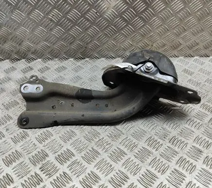 Toyota Corolla E210 E21 Rear upper control arm/wishbone 48760F4010