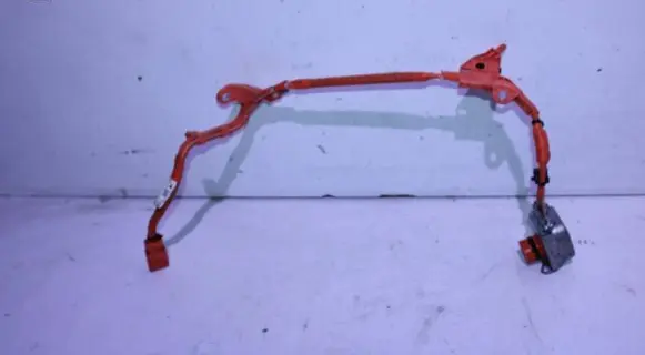 Toyota Corolla E210 E21 Other wiring loom 821H247010