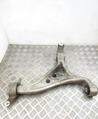 Mercedes-Benz GLE (W166 - C292) Front lower control arm/wishbone 11663300107 16603 1535700214100