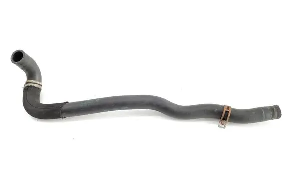 BMW 5 F10 F11 Engine coolant pipe/hose 9119174
