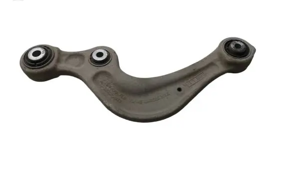 Audi A7 S7 4K8 Rear control arm VW4M0505851G