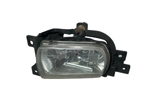 KIA Carnival Front fog light 922024D000