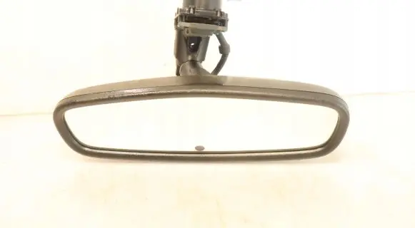 Opel Insignia A Rear view mirror (interior)