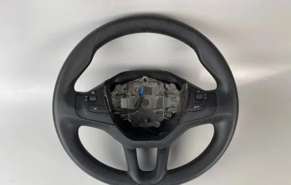 Peugeot 2008 I Steering wheel 98084115ZD