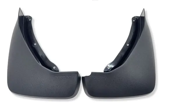 Volvo XC90 Rear mudguard 31664102 31399350
