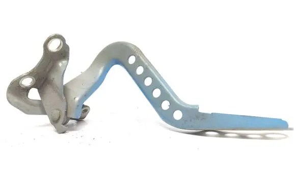 Toyota Aygo AB40 Engine bonnet/hood hinges