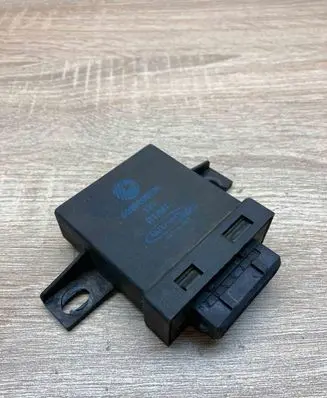 Renault Espace II Other control units/modules 0025109726